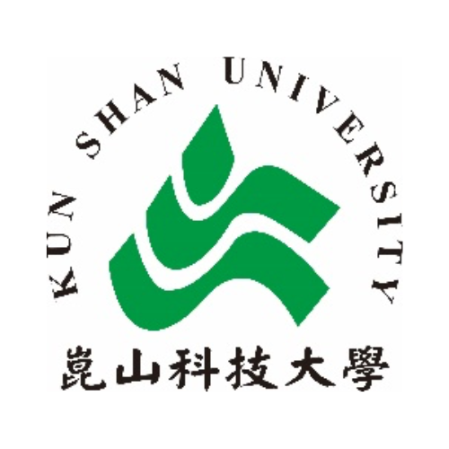 Kun Shan University