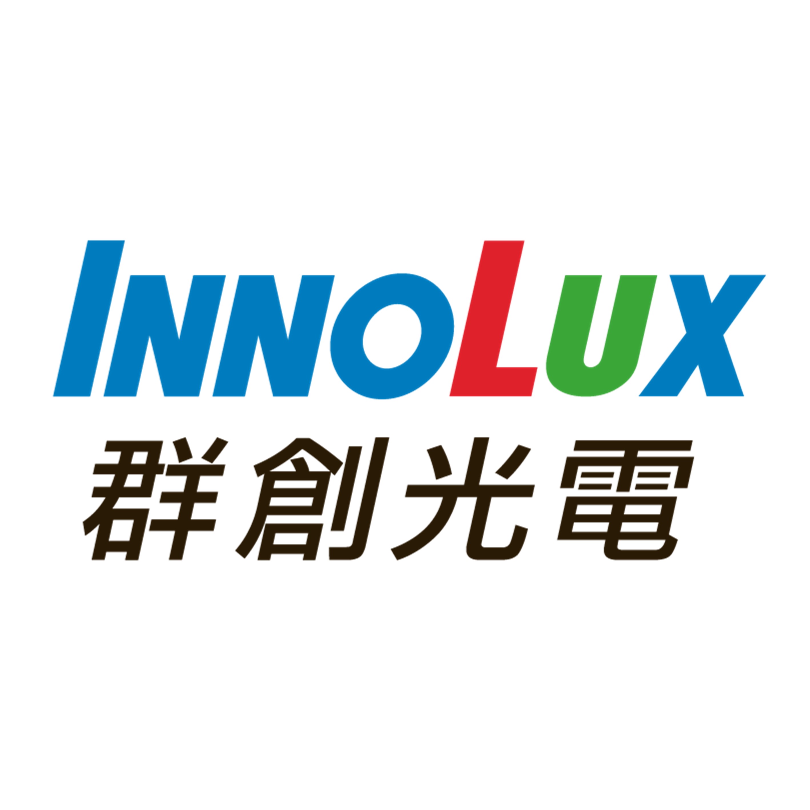Innolux Corporation