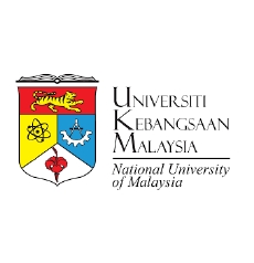 Universiti Kebangsaan Malaysia