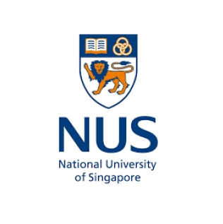 National University of Singapore