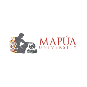 Mapúa University