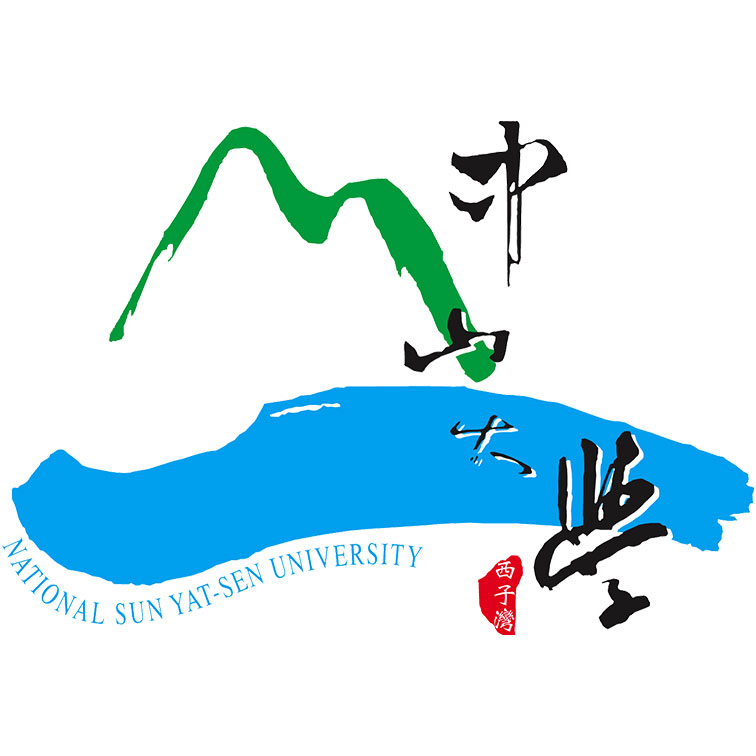 National Sun Yat-sen University (NSYSU)