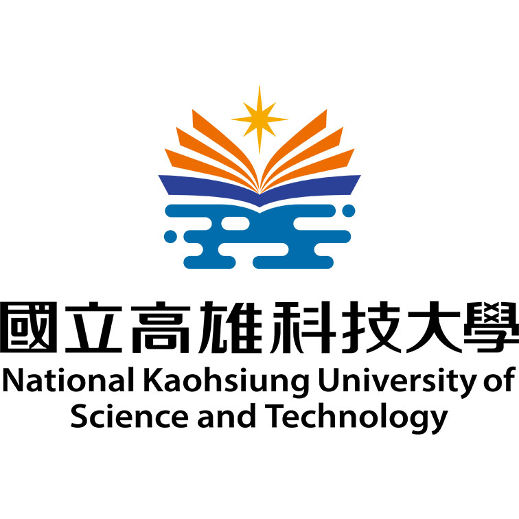 National Kaohsiung University of Science and Technology (NKUST)