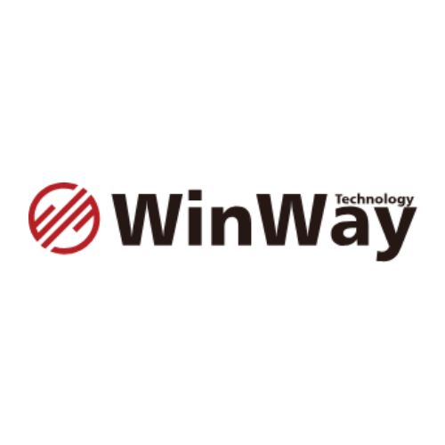 WinWay Technology Co., Ltd.