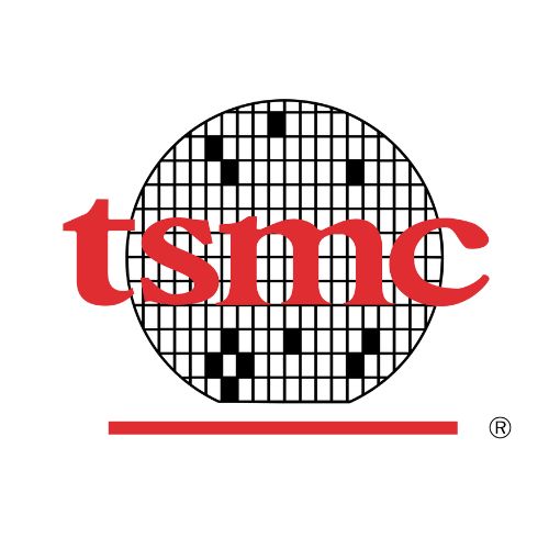 Taiwan Semiconductor Manufacturing Company Limited