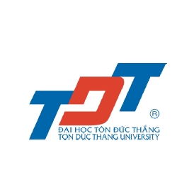 Ton Duc Thang University