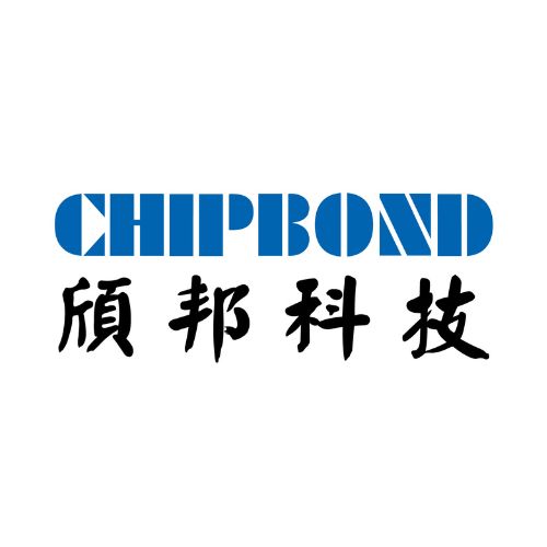 Chipbond Technology Corporation