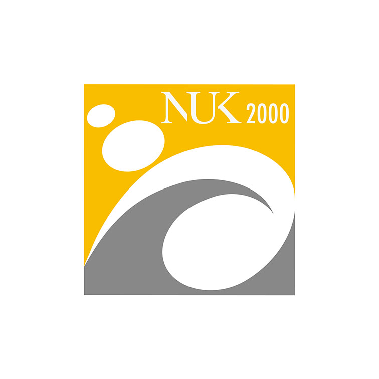 National University of Kaohsiung (NUK)