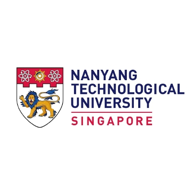 Nanyang Technological University, Singapore