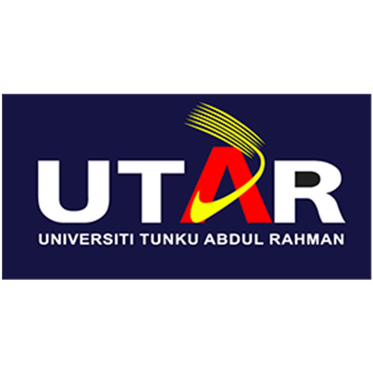 Universiti Tunku Abdul Rahman