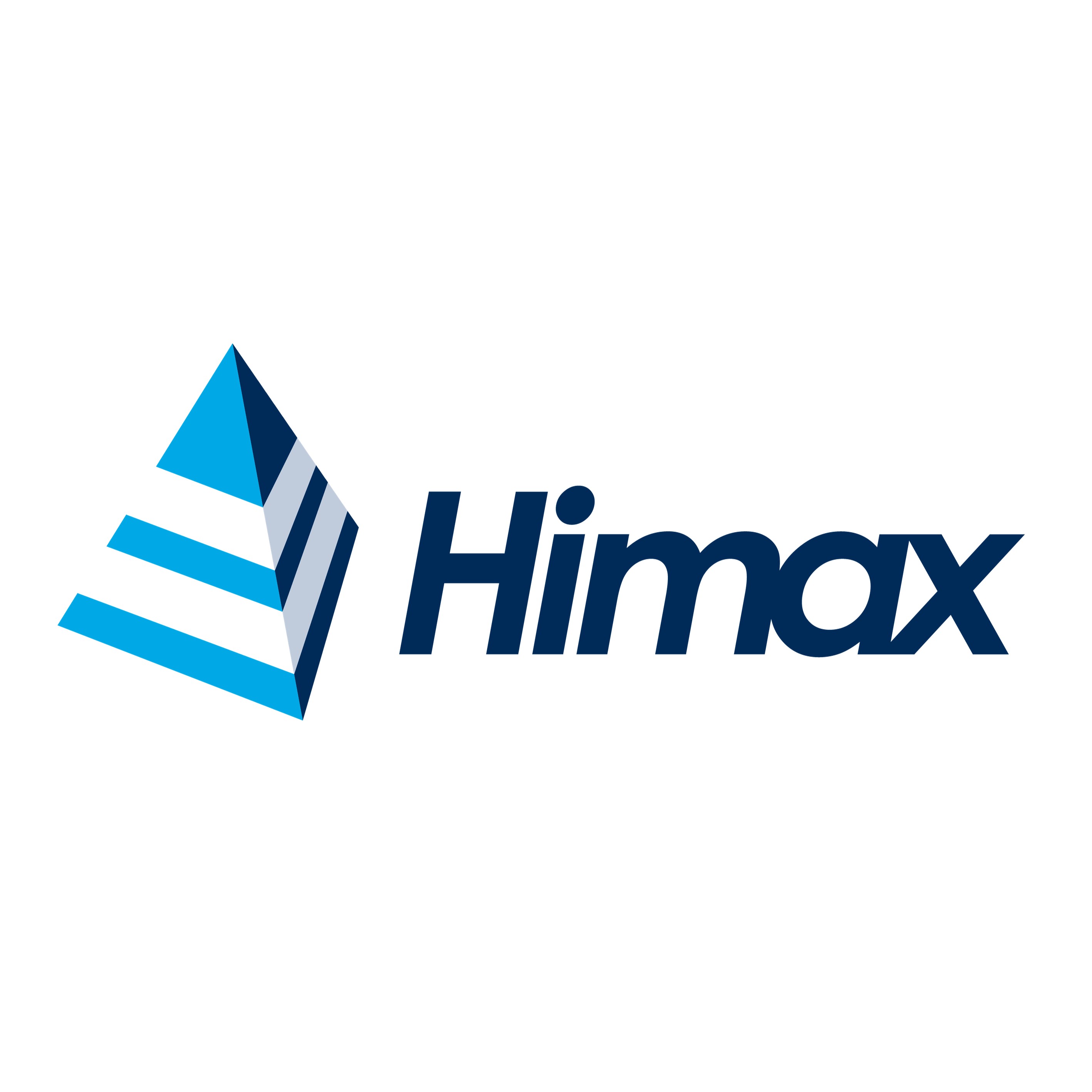 Himax Technologies, Ltd.