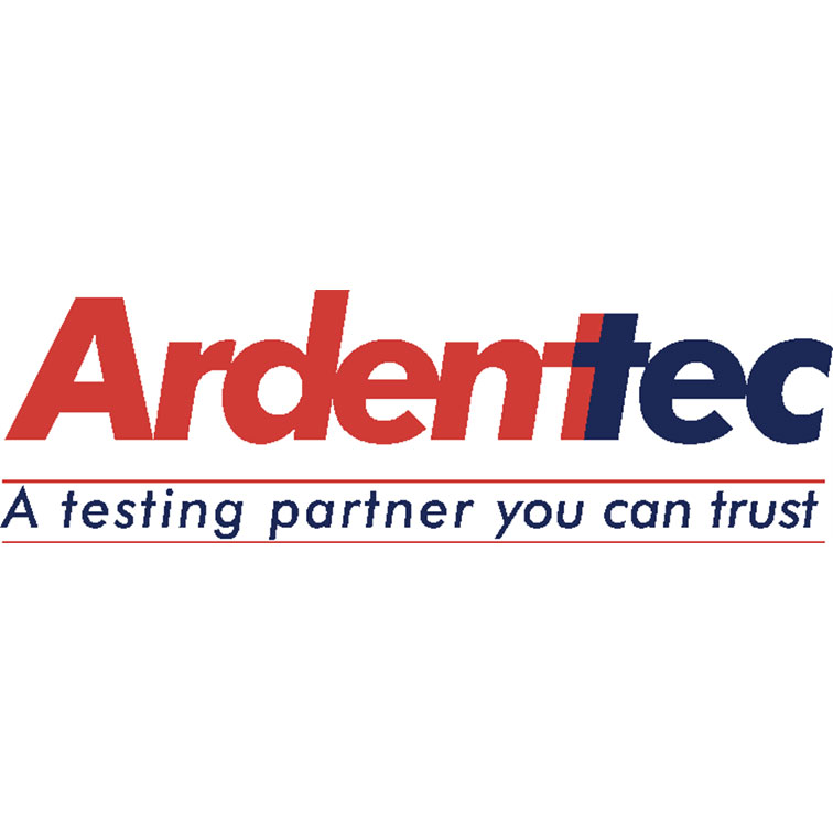 Ardentec Corporation