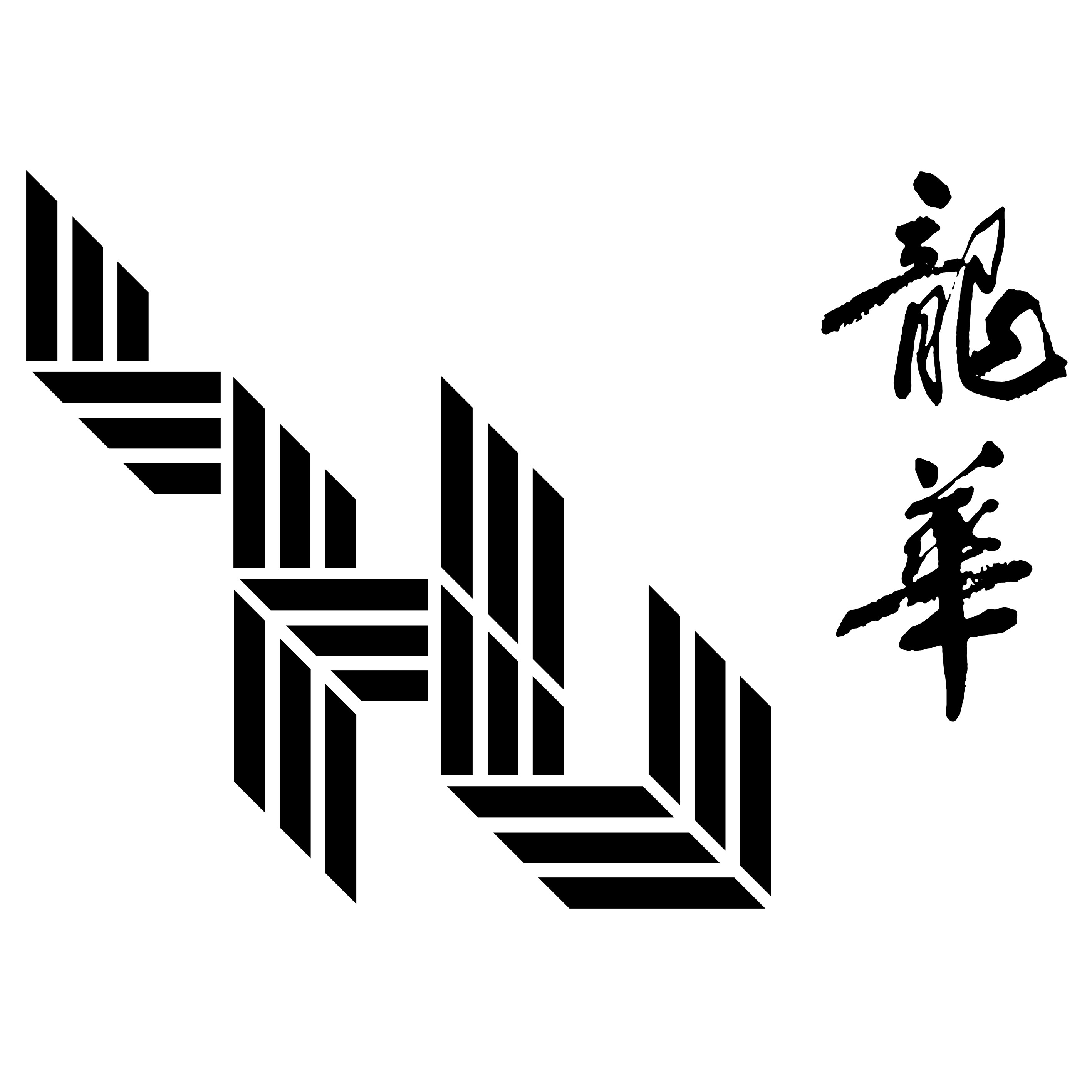 Lunghwa University of Science and Technology (LHU)