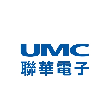 United Microelectronics Corporation (UMC)