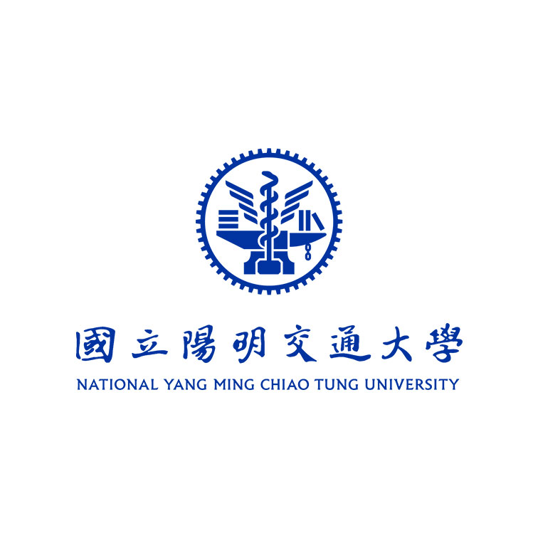 National Yang Ming Chiao Tung University (NYCU)