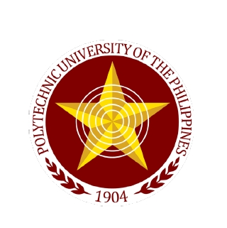 Polytechnic University of the Philippines