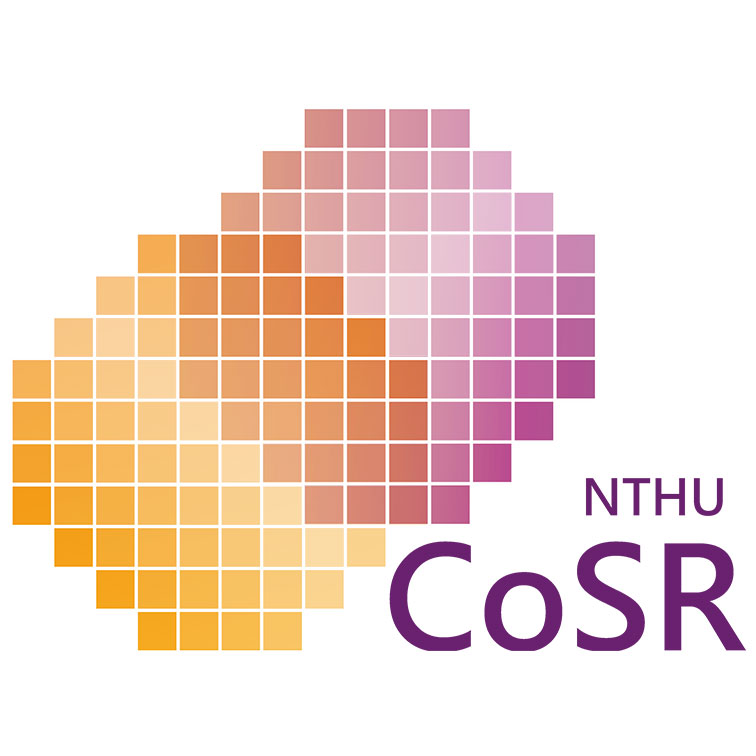 National Tsing Hua University (NTHU)