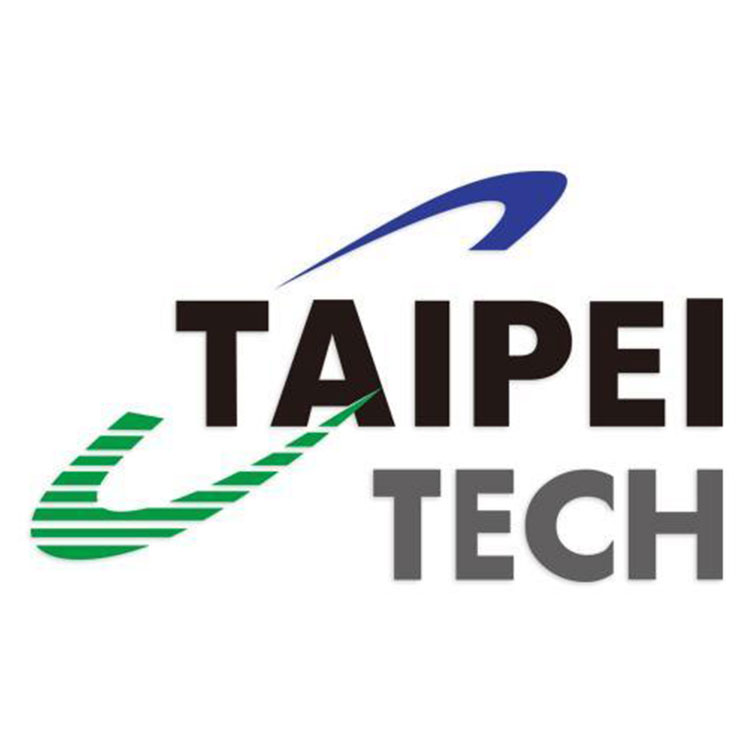 National Taipei University of Technology (NTUT)