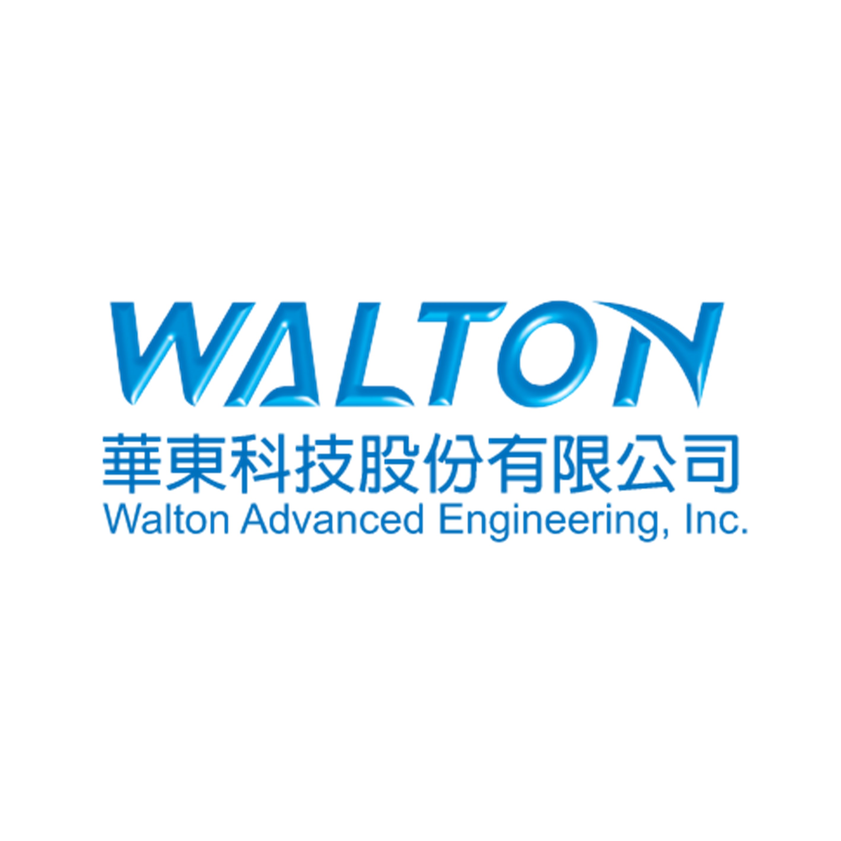 Walton Advanced Engineering, Inc.