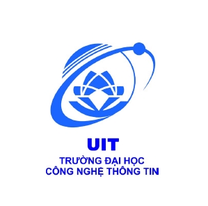 VNU-HCM University of Information Technology