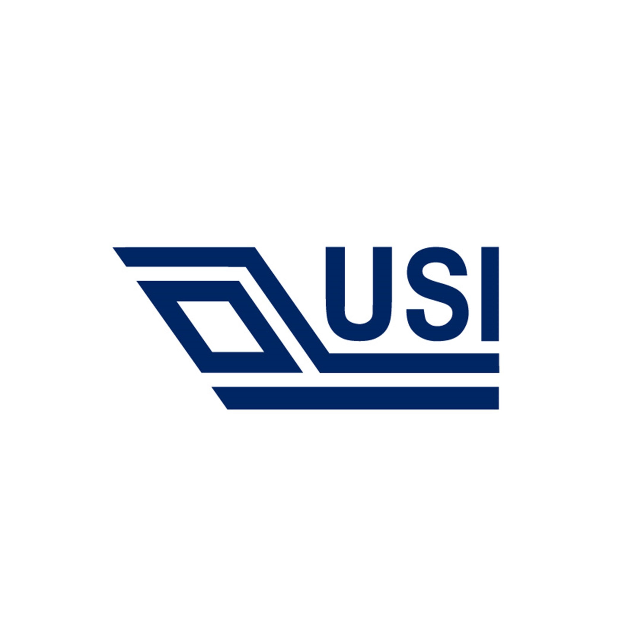 Universal Scientific Industrial Co., Ltd. (USI)