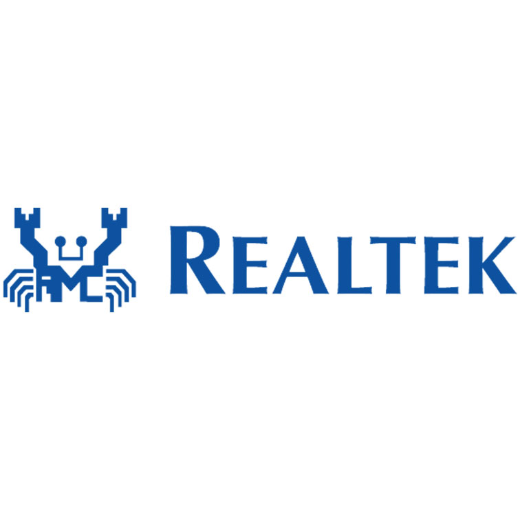 Realtek Semiconductor