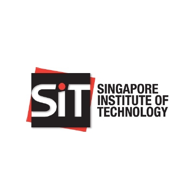 Singapore Institute of Technology