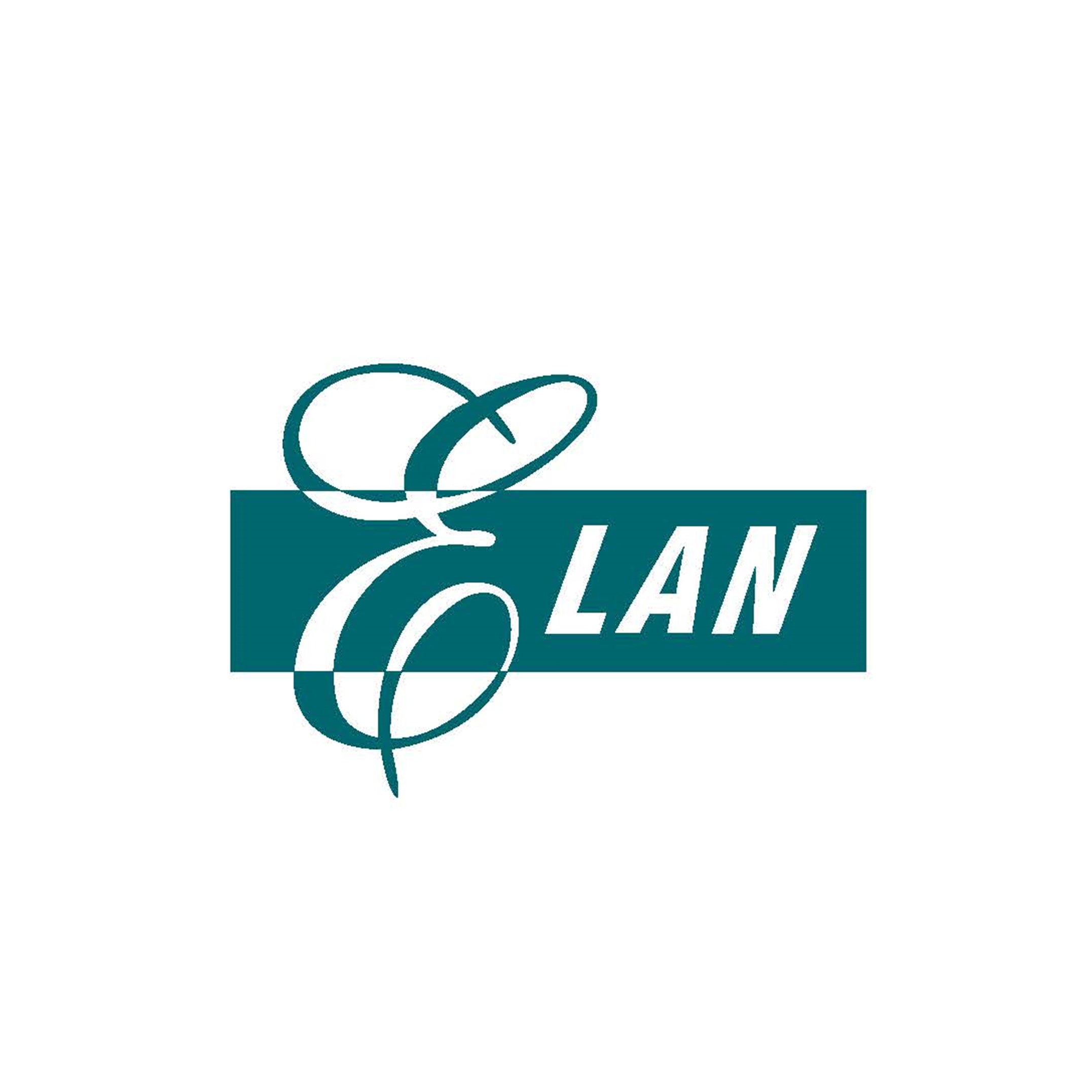 ELAN Microelectronics Corp.