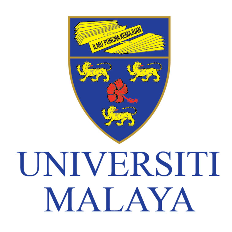 Universiti Malaya
