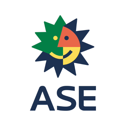 ASE GROUP