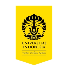 Universitas Indonesia