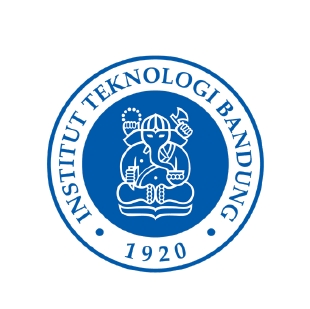 Institut Teknologi Bandung